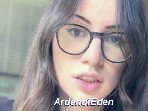 ArdenofEden