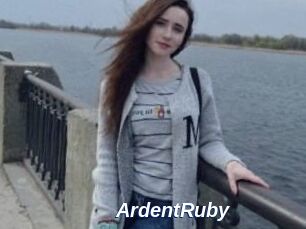 Ardent_Ruby