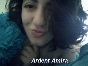 Ardent_Amira