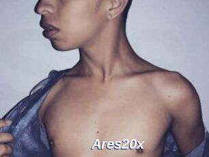 Ares20x