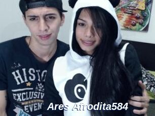 Ares_Afrodita584