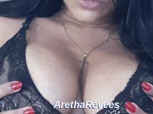 ArethaRevees