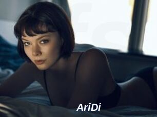 AriDi