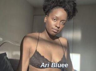 Ari_Bluee