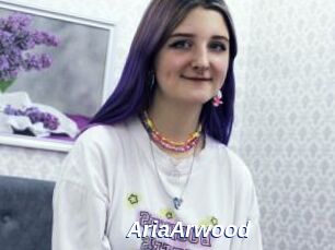 AriaArwood