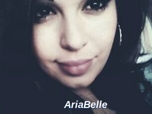 Aria_Belle