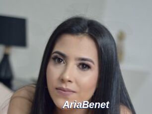 AriaBenet