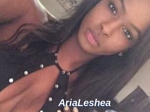 AriaLeshea