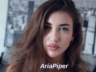 AriaPiper