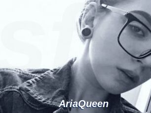 AriaQueen_