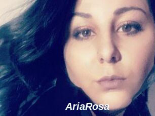 AriaRosa