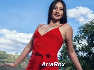 AriaRox