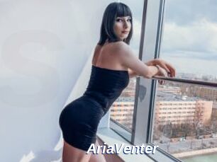 AriaVenter