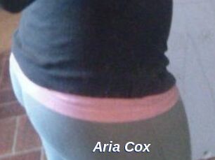 Aria_Cox