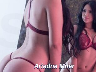 Ariadna_Miler