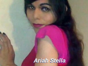 Ariah_Stella