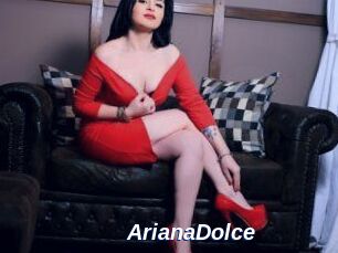 ArianaDolce