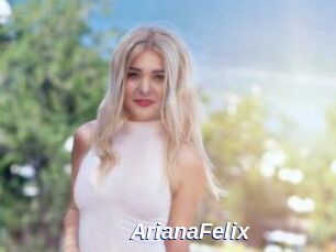 ArianaFelix