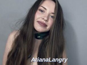 ArianaLangry