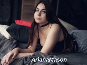 ArianaMason