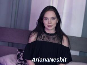 ArianaNesbit