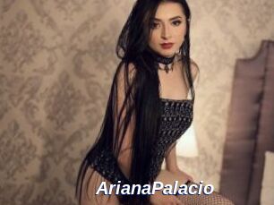 ArianaPalacio