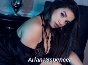 ArianaSspencer