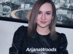 ArianaWoods