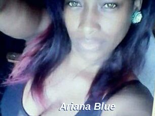 Ariana_Blue