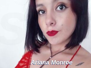 Ariana_Monroe