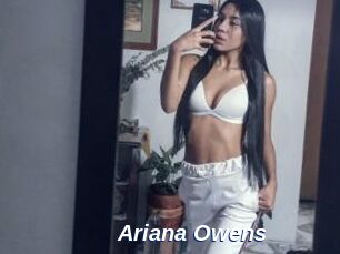 Ariana_Owens