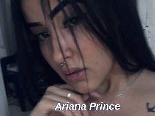 Ariana_Prince