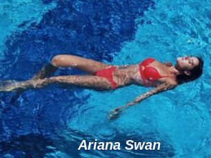 Ariana_Swan