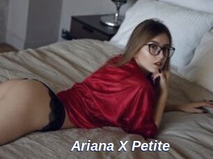 Ariana_X_Petite