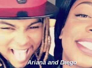 Ariana_and_Diego