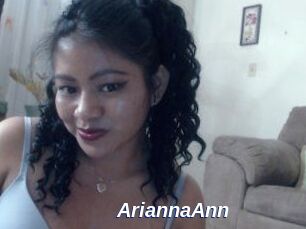 Arianna_Ann