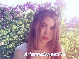 AriannaSweetPie