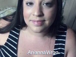 AriannaVirgo