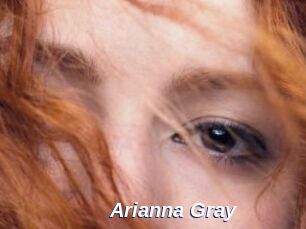 Arianna_Gray