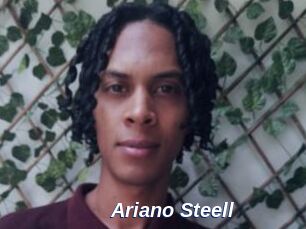 Ariano_Steell