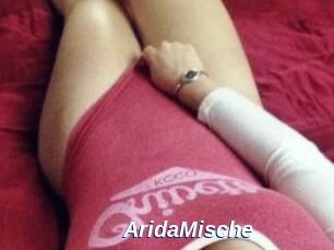 Arida_Mische