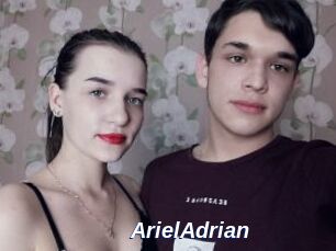 ArielAdrian