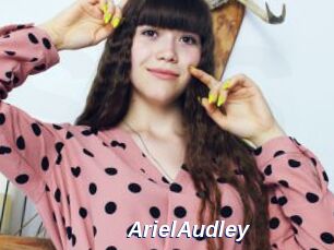 ArielAudley