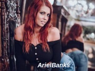 ArielBanks