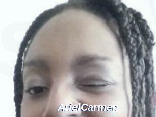 ArielCarmen