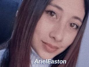 ArielEaston