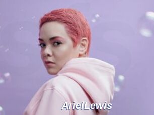 ArielLewis