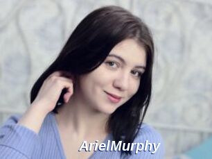 ArielMurphy