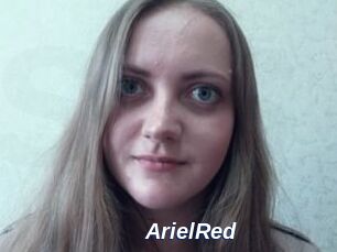 ArielRed