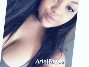 ArielReyes